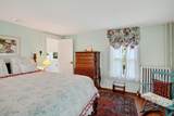 88 Franklin Street - Photo 24