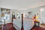 88 Franklin Street - Photo 25