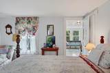 88 Franklin Street - Photo 26