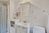 88 Franklin Street - Photo 27