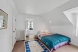 88 Franklin Street - Photo 28