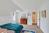 88 Franklin Street - Photo 29