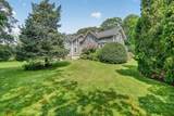 88 Franklin Street - Photo 3