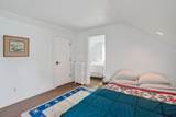 88 Franklin Street - Photo 30