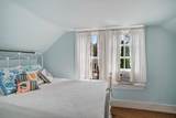 88 Franklin Street - Photo 31