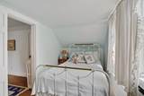 88 Franklin Street - Photo 32
