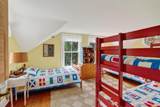 88 Franklin Street - Photo 33