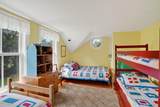 88 Franklin Street - Photo 34