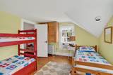 88 Franklin Street - Photo 35