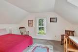 88 Franklin Street - Photo 36