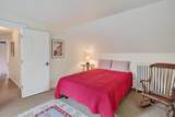 88 Franklin Street - Photo 37