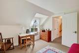 88 Franklin Street - Photo 38