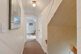 88 Franklin Street - Photo 40