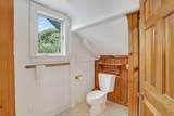 88 Franklin Street - Photo 41