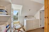 88 Franklin Street - Photo 42