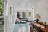 88 Franklin Street - Photo 43