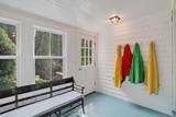 88 Franklin Street - Photo 44