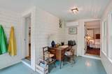 88 Franklin Street - Photo 45