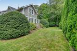 88 Franklin Street - Photo 5