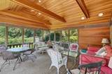 88 Franklin Street - Photo 6