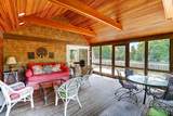88 Franklin Street - Photo 7