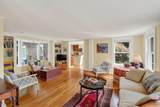 88 Franklin Street - Photo 8