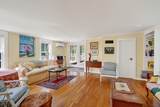 88 Franklin Street - Photo 9