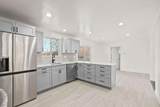 5 Trenton Street - Photo 10
