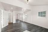 5 Trenton Street - Photo 11