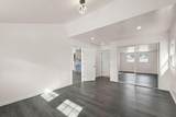 5 Trenton Street - Photo 12