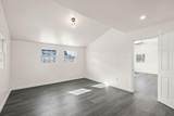 5 Trenton Street - Photo 13