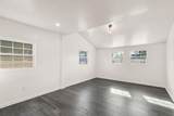 5 Trenton Street - Photo 14