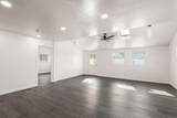 5 Trenton Street - Photo 15