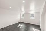5 Trenton Street - Photo 16