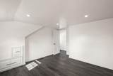 5 Trenton Street - Photo 17