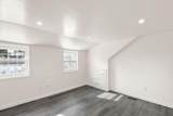 5 Trenton Street - Photo 18