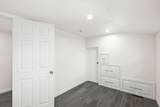5 Trenton Street - Photo 19