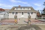 5 Trenton Street - Photo 2