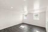 5 Trenton Street - Photo 20