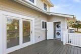 5 Trenton Street - Photo 21