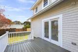 5 Trenton Street - Photo 22