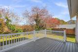 5 Trenton Street - Photo 23