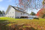 5 Trenton Street - Photo 24