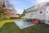 5 Trenton Street - Photo 25