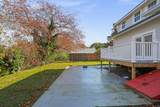 5 Trenton Street - Photo 26