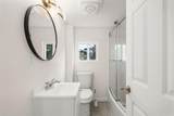 5 Trenton Street - Photo 29
