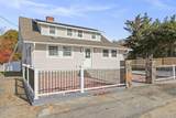 5 Trenton Street - Photo 3