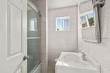 5 Trenton Street - Photo 30