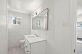 5 Trenton Street - Photo 31