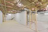 5 Trenton Street - Photo 33